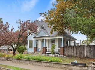 813 E Baldwin Ave #B1, Spokane, WA 99207