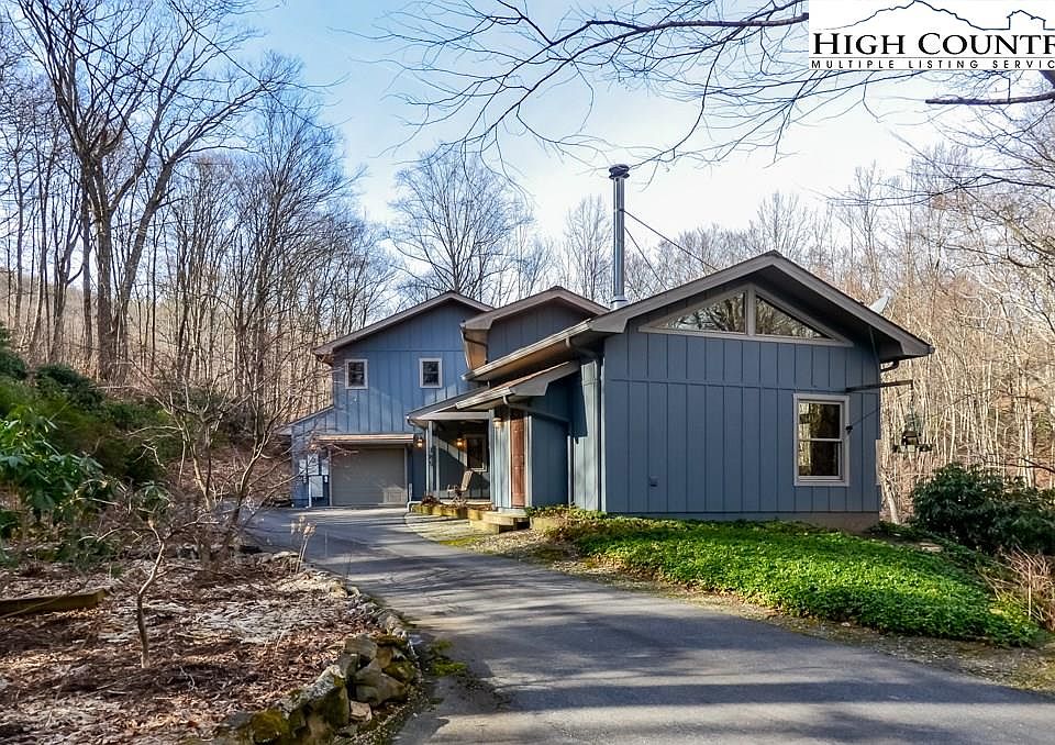 1st image of 189 Meadowood Ln