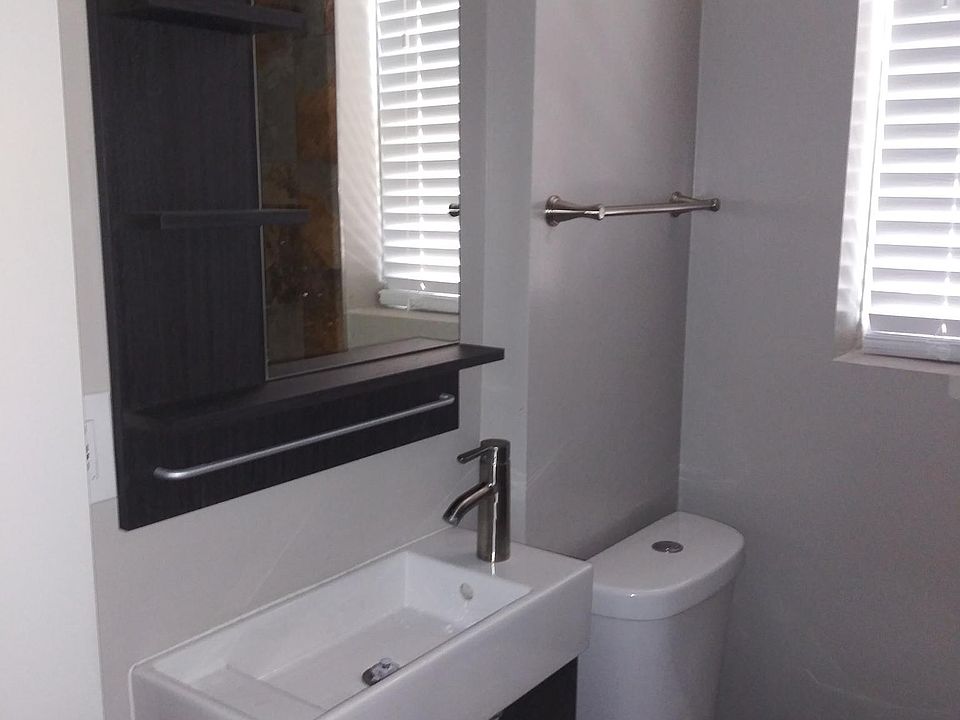 2nd image of 4180 Neosho St #A