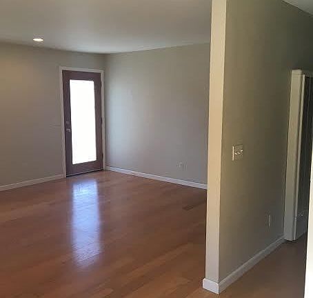 5th image of 1892 Huasna Dr