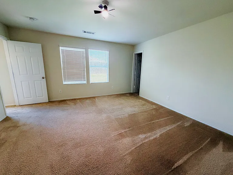 115 Waxberry Dr — Photo 13