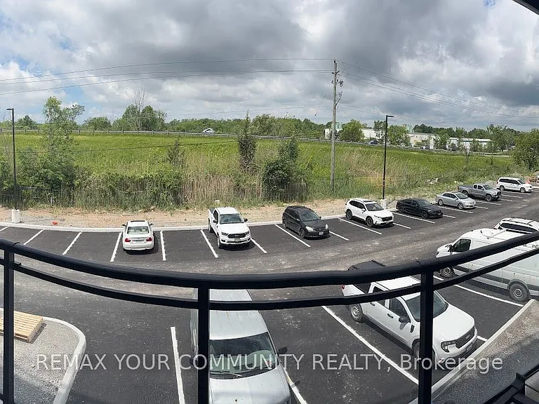 350 Prince Charles Dr #238 — Photo 12
