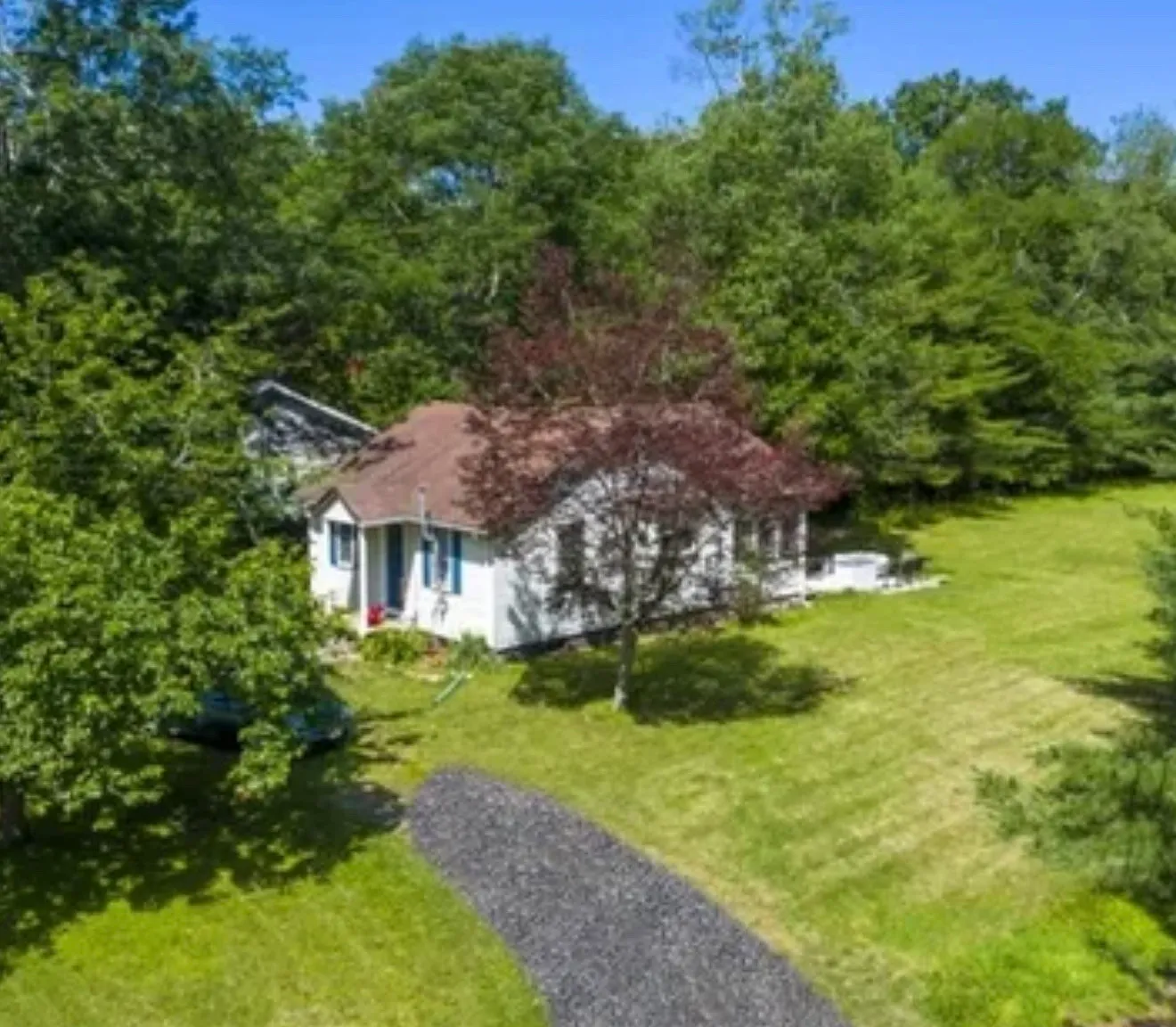 73 Lackawanna Dr — Photo 1
