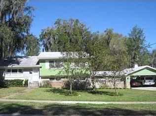 770 Soledad Ave, Bartow, FL 33830