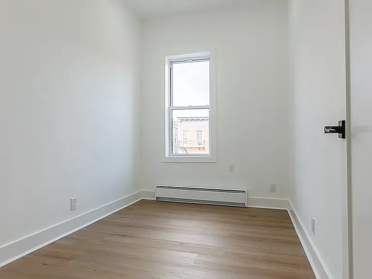 43-20 34th Ave #3 — Photo 8