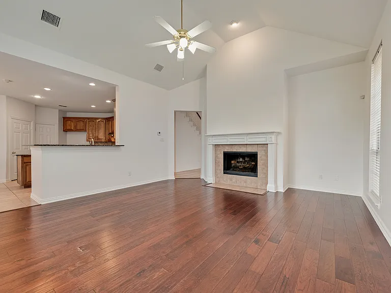 3104 Angus Dr — Photo 13