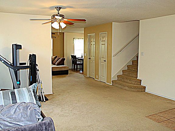 5th image of 19427 Orchard Mill Ln