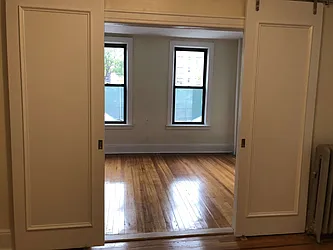 Rented by Metropolis International Realty Inc.