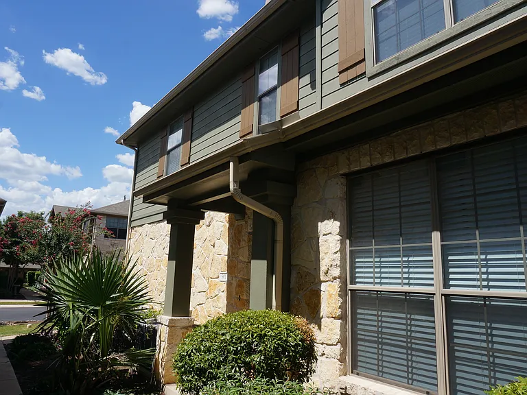 14815 Avery Ranch Blvd — Photo 2