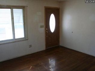 4584 W 149th St, Cleveland, OH 44135