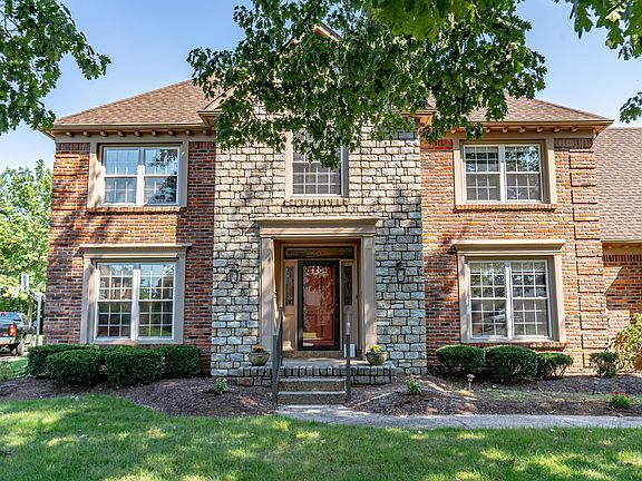5th image of 8811 Juniper Springs Pl