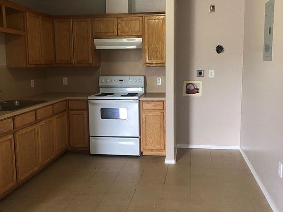 2nd image of 7213 Beachway Ave #19