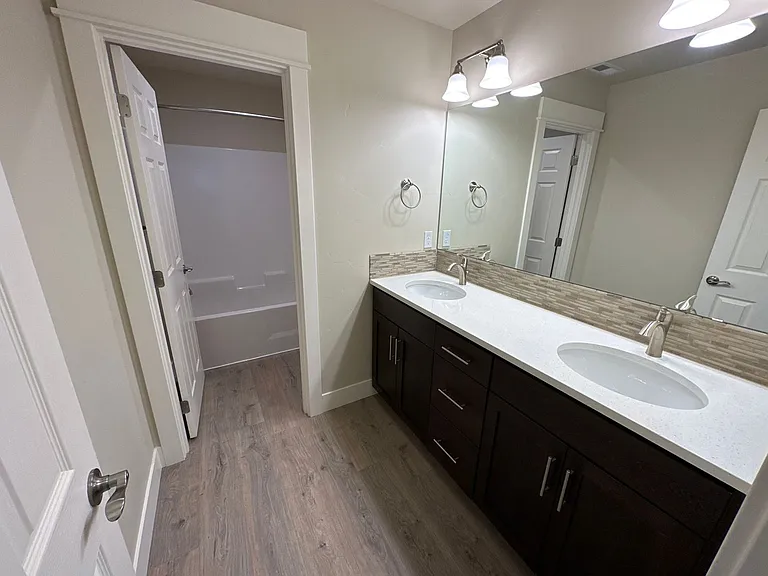 20589 SE Slate Ave — Photo 17