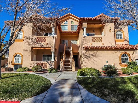 2nd image of 2925 Wigwam Pkwy APT 1922