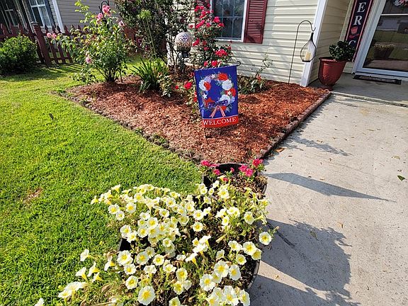 4th image of 583 Bryson Cir