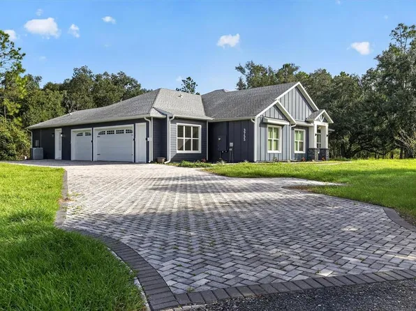 3755 LAKEVIEW ACRES ROAD, ST CLOUD, FL 34772