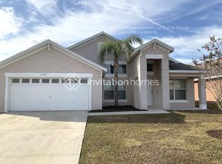 2708 Rochelle Dr, Winter Haven, FL 33881