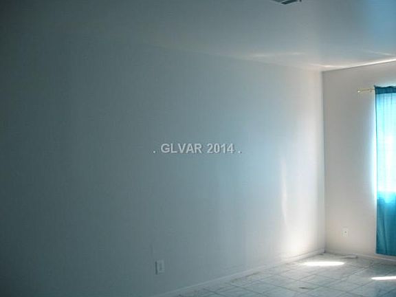 4th image of 5947 Via La Contera Dr #5947