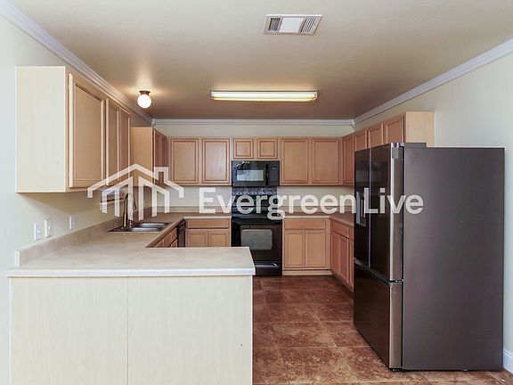 5th image of 10808 Shaenfield Ct