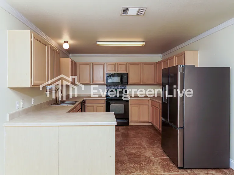 10808 Shaenfield Ct — Photo 6