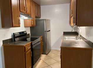 280 Merrydale Rd APT 24, San Rafael, CA 94903