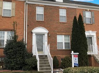 1590 Wheyfield Dr, Frederick, MD 21701