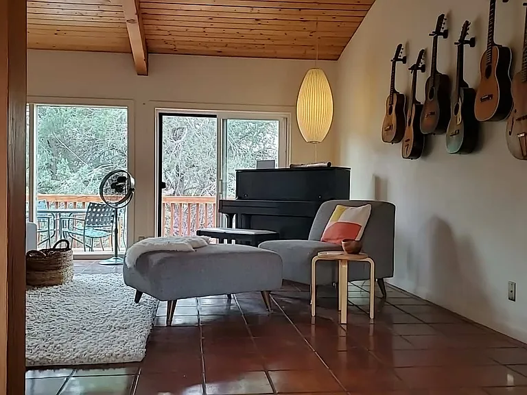 95 Spotted Fawn Ct — Photo 6