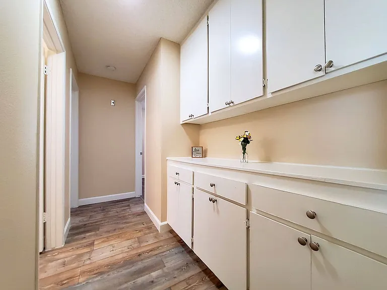 Stoneridge Apartments! — Photo 19
