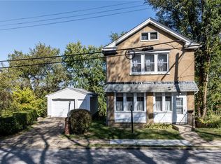 1246 Denisonview St, Pittsburgh, PA