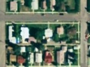 2514 Bayard St, Butte, MT 59701