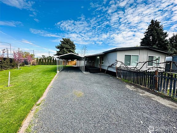 3rd image of 3131 W Wapato Drive #74