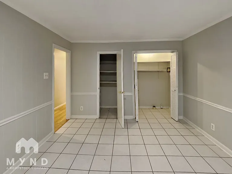 1508 Torredge Rd — Photo 7