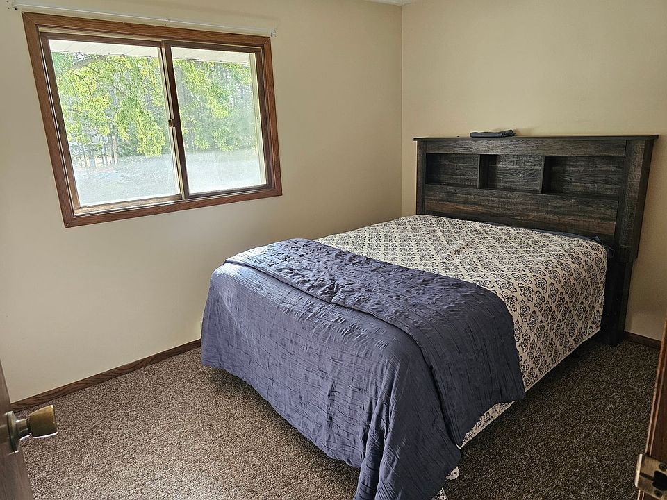 Ridgewood 1215 NE 11th Ave 1215 NE 11th Ave Grand Rapids MN Zillow