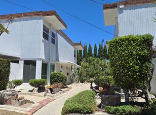 13272 Roan, Garden Grove, CA 92843