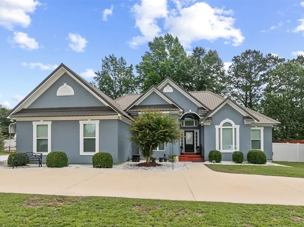 103 Vixen Ct, Dothan, AL 36305
