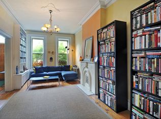 295 Hoyt St, Brooklyn, NY 11231