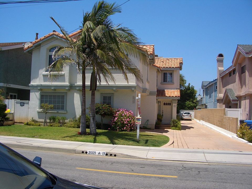1st image of 2021 Belmont Ln