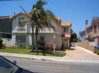 2021 Belmont Ln, Redondo Beach, CA 90278