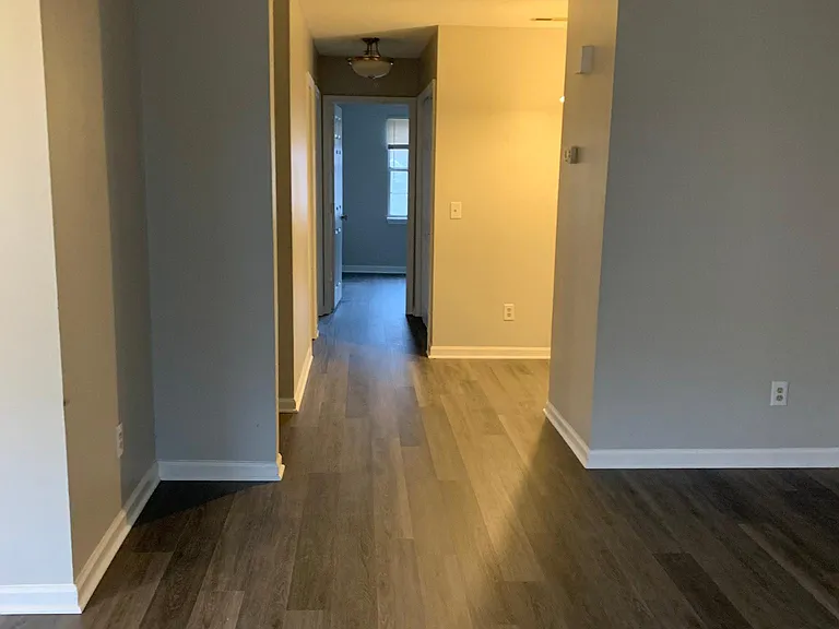 4324 Edith Ln #G — Photo 10