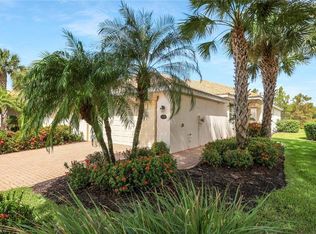 13778 Cleto Dr, Estero, FL 33928