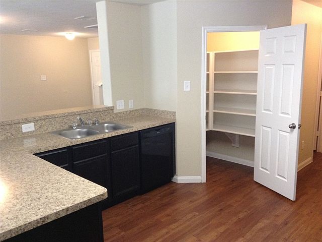 2nd image of 3235 Crystal Brook Ct #0