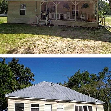 5th image of 441 County Road 2313