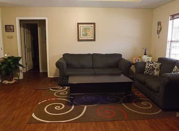 4th image of 9157 Mayfield Ct W