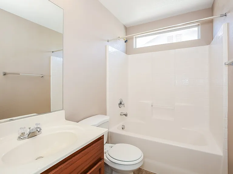 948 Wembly Hills Pl — Photo 15