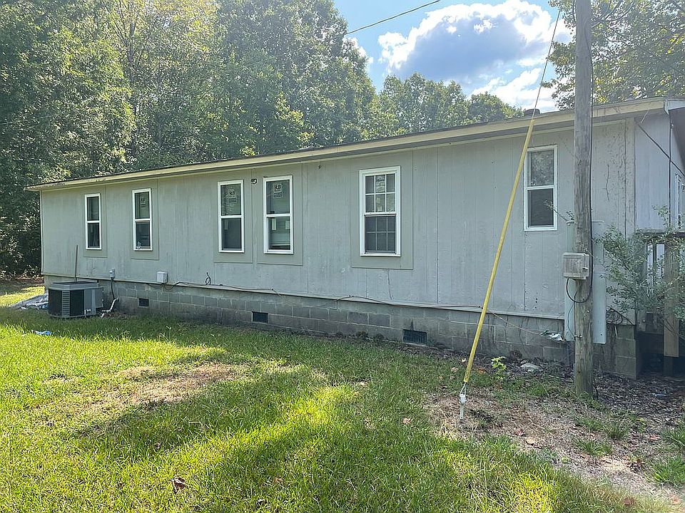 1st image of 121 Thomas Jefferson Dr