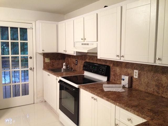 1st image of 2577 NE 182nd St #B