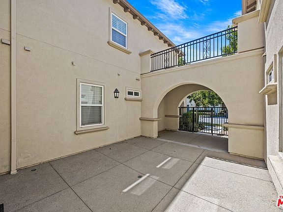 3rd image of 15769 Agave Ave