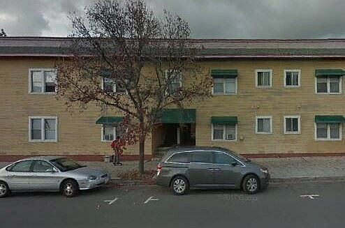 2nd image of 204 E 2nd Ave APT 30