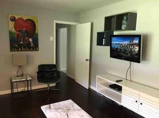 4100 Aberdeen Rd #A, Nashville, TN 37205