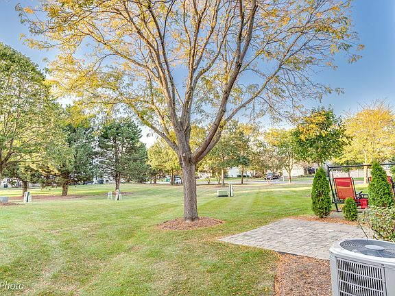 2nd image of 24343 Leski Ln